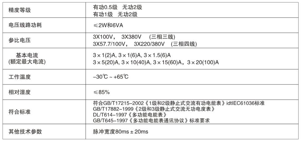 老哥俱乐部